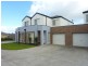 26/32 Lats Avenue, Carrum Downs VIC 3201