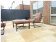 26/32 Lats Avenue, Carrum Downs VIC 3201