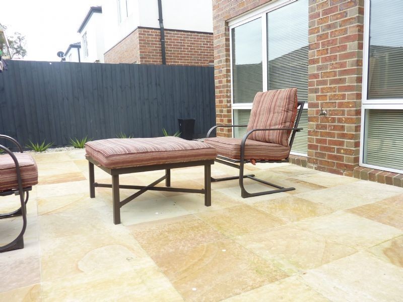 26/32 Lats Avenue, Carrum Downs VIC 3201