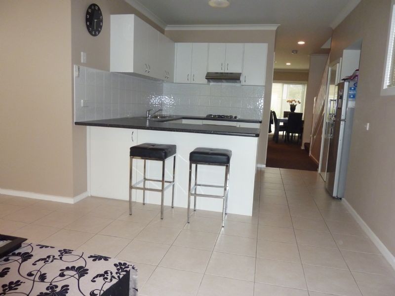 26/32 Lats Avenue, Carrum Downs VIC 3201