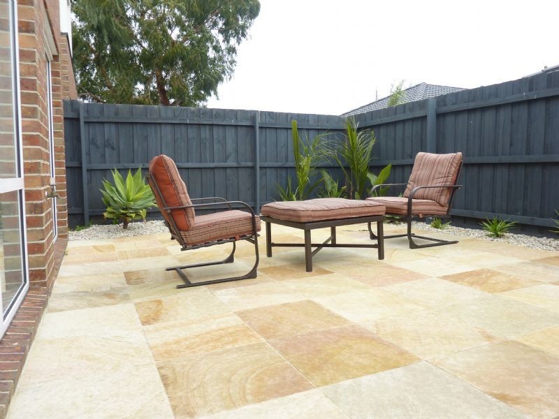 26/32 Lats Avenue, Carrum Downs VIC 3201