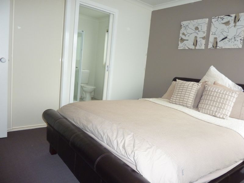26/32 Lats Avenue, Carrum Downs VIC 3201