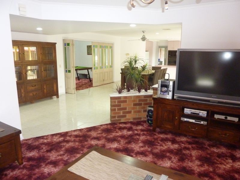30 Arcadia Street, Carrum Downs VIC 3201