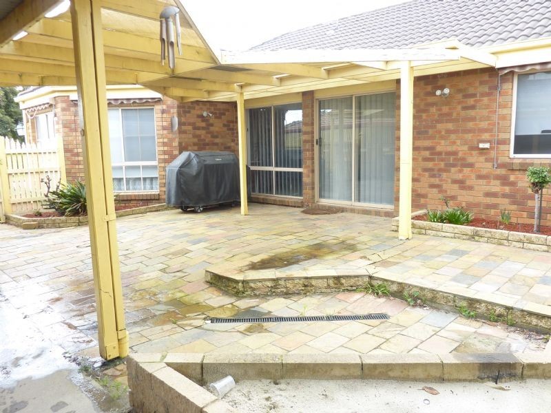 30 Arcadia Street, Carrum Downs VIC 3201