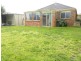 30 Arcadia Street, Carrum Downs VIC 3201