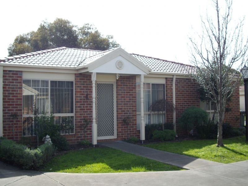 30/15 Balmain Drive, Carrum Downs VIC 3201
