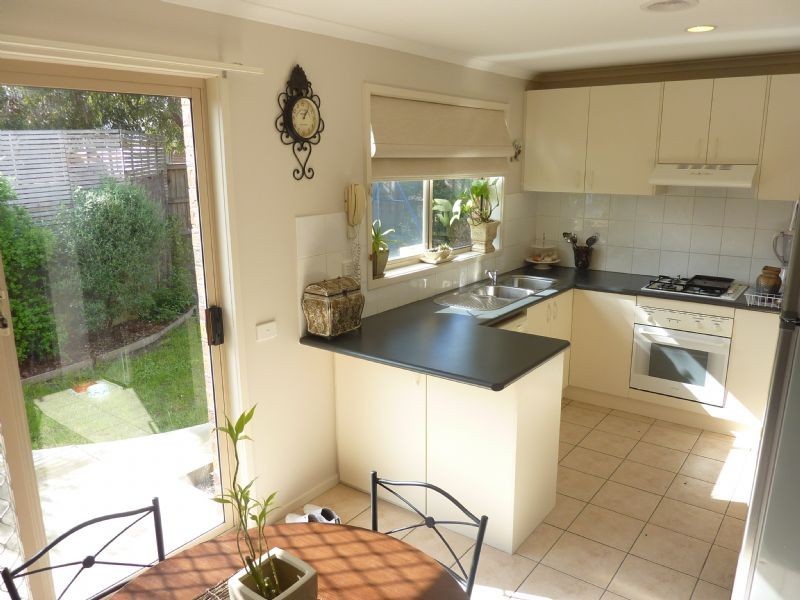 30/15 Balmain Drive, Carrum Downs VIC 3201