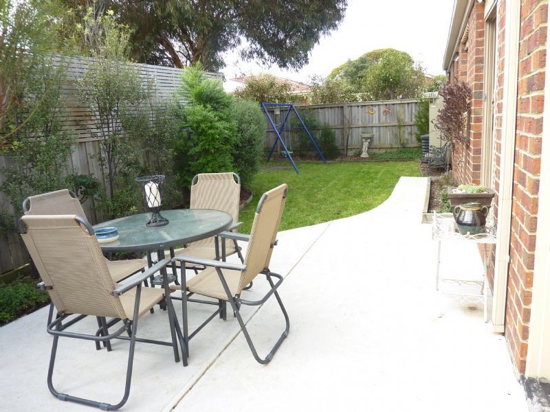 30/15 Balmain Drive, Carrum Downs VIC 3201