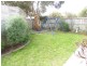 30/15 Balmain Drive, Carrum Downs VIC 3201