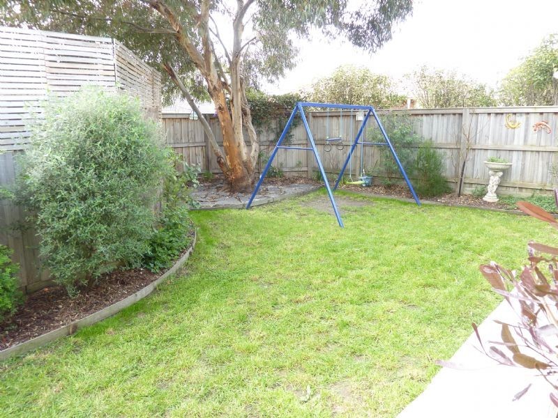 30/15 Balmain Drive, Carrum Downs VIC 3201