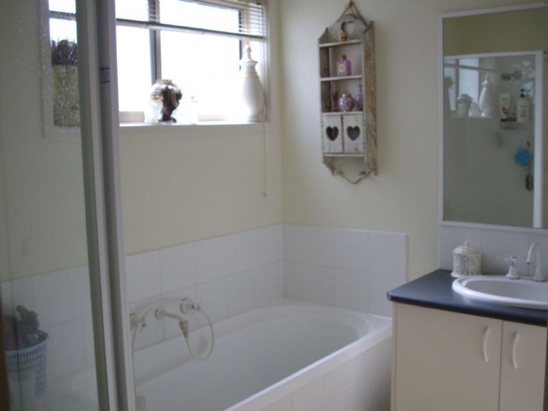 30/15 Balmain Drive, Carrum Downs VIC 3201