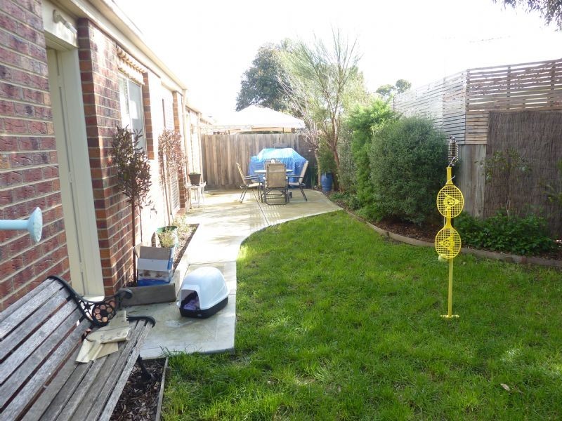 30/15 Balmain Drive, Carrum Downs VIC 3201