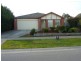 14 Banjo Blvd, Carrum Downs VIC 3201