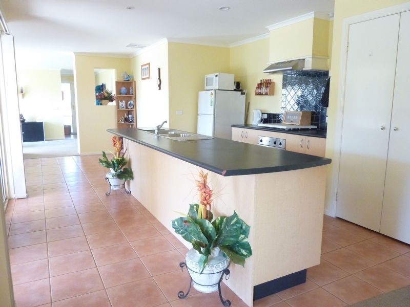 14 Banjo Blvd, Carrum Downs VIC 3201