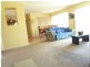 14 Banjo Blvd, Carrum Downs VIC 3201