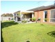 14 Banjo Blvd, Carrum Downs VIC 3201
