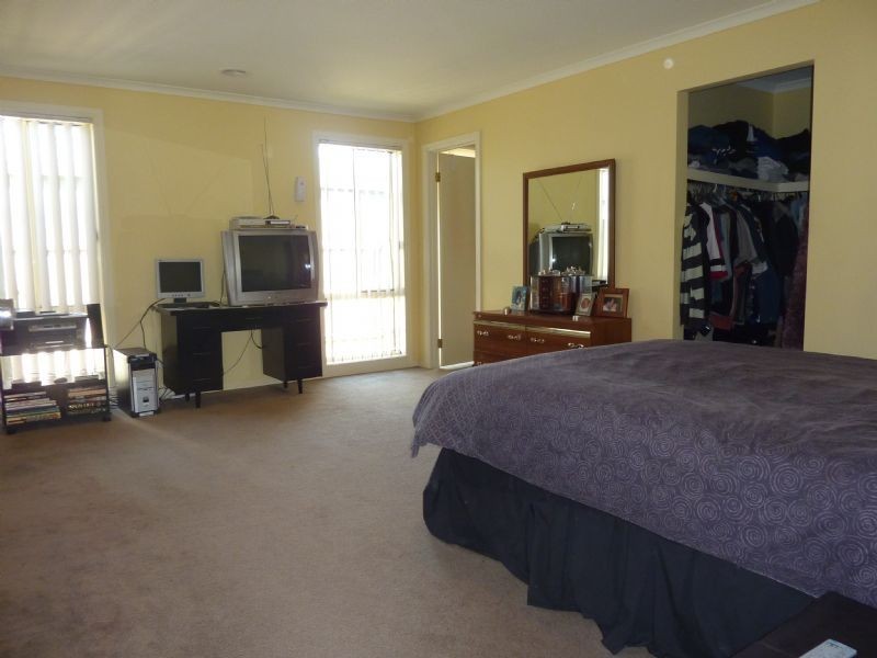 14 Banjo Blvd, Carrum Downs VIC 3201