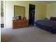 14 Banjo Blvd, Carrum Downs VIC 3201