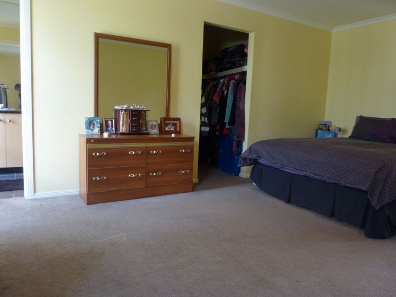 14 Banjo Blvd, Carrum Downs VIC 3201
