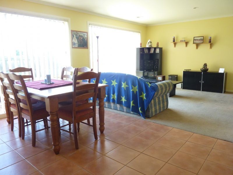 14 Banjo Blvd, Carrum Downs VIC 3201