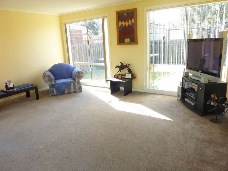 14 Banjo Blvd, Carrum Downs VIC 3201