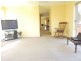 14 Banjo Blvd, Carrum Downs VIC 3201