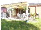 14 Banjo Blvd, Carrum Downs VIC 3201