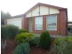 14 Banjo Blvd, Carrum Downs VIC 3201