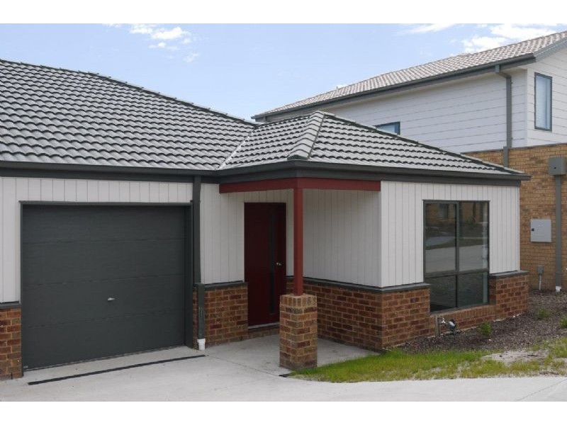6/11 Brunnings Road, Carrum Downs VIC 3201