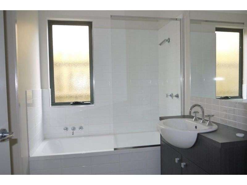 6/11 Brunnings Road, Carrum Downs VIC 3201