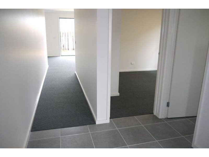 6/11 Brunnings Road, Carrum Downs VIC 3201