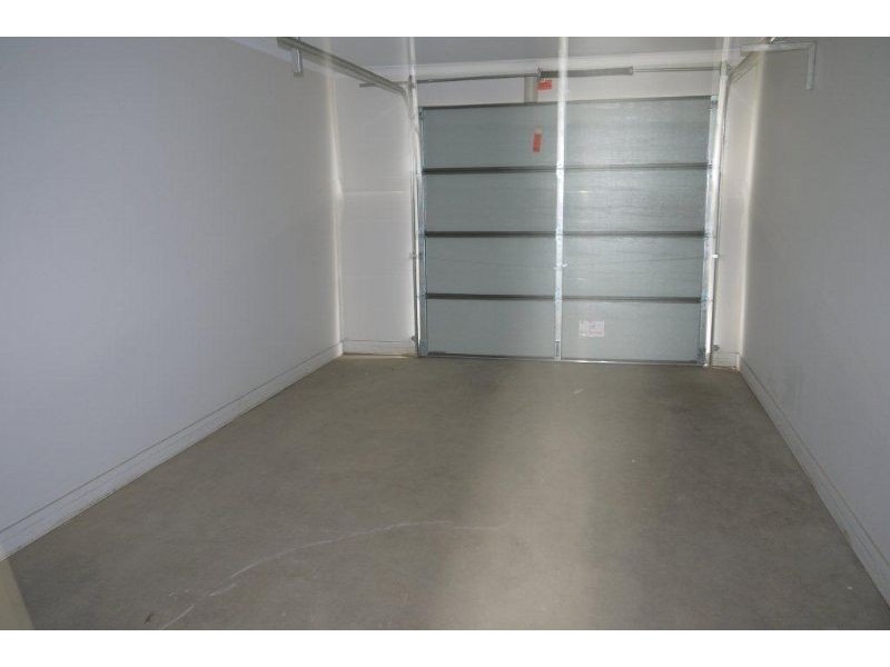 6/11 Brunnings Road, Carrum Downs VIC 3201