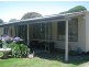 7 Henderson Road, Baxter VIC 3911