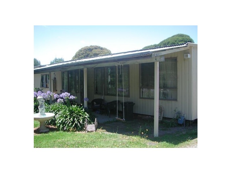 7 Henderson Road, Baxter VIC 3911