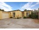 2/14 Leonard Drive, Somerville VIC 3912