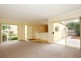 2/14 Leonard Drive, Somerville VIC 3912