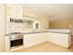 2/14 Leonard Drive, Somerville VIC 3912