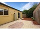 2/14 Leonard Drive, Somerville VIC 3912