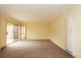 2/14 Leonard Drive, Somerville VIC 3912