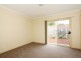 2/14 Leonard Drive, Somerville VIC 3912