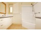 2/14 Leonard Drive, Somerville VIC 3912