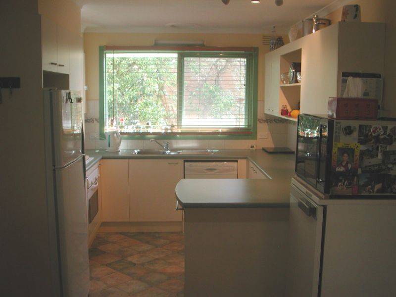 8 Box Court, Baxter VIC 3911