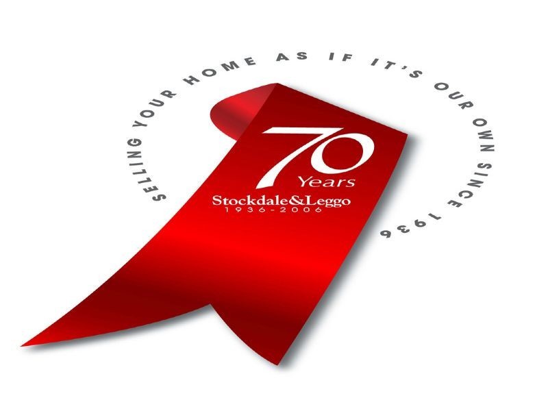 4/1101 Frankston-Flinders Road, Somerville VIC 3912