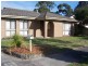 53 Whimbrel Crescent, Carrum Downs VIC 3201