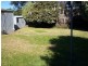 53 Whimbrel Crescent, Carrum Downs VIC 3201