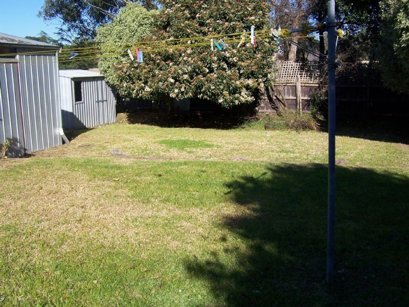 53 Whimbrel Crescent, Carrum Downs VIC 3201