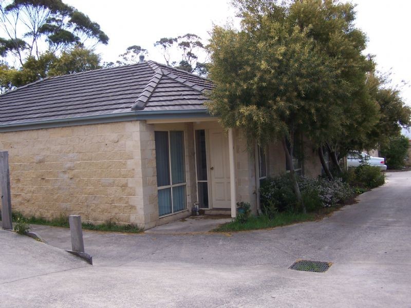 3/23 Guelph Street, Somerville VIC 3912