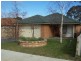 102A Clarendon Drive, Somerville VIC 3912