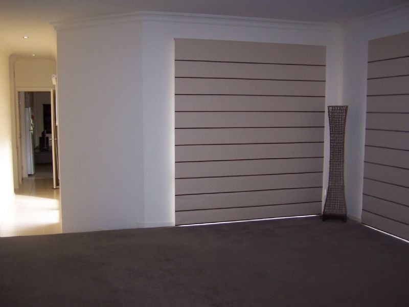 102A Clarendon Drive, Somerville VIC 3912