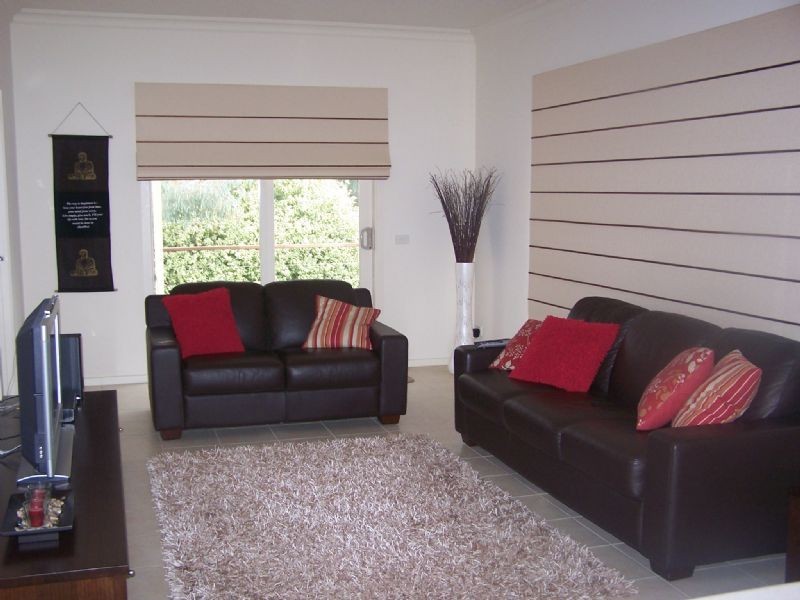 102A Clarendon Drive, Somerville VIC 3912